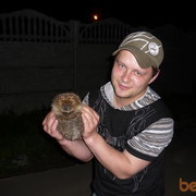 ���������� ������, ���� ������� Denis, 39 ���, ������������ 