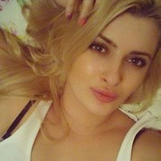 ���������� ������, ���� ������� �������, 36 ���, ������������ ��� ������, ����� � ���������, c�������� ���������