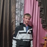 ���������� ����������, ���� ������� ���������, 34 ����, ������������ ��� ������, ����� � ���������, c�������� ���������