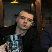  -,   , 41 ,   ,   
