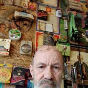  ,   , 63 ,   ,   