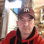  ,   Vladimir, 55 ,     