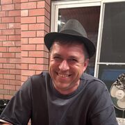 ���������� ���������, ���� ������� ��������, 39 ���, ������������ ��� ������, ����� � ���������, c�������� ���������, ���������