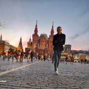  ,   Alexander, 32 ,   ,   
