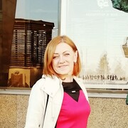  -,   , 56 ,   ,   , c 