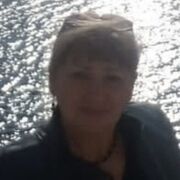  ,   , 61 ,     