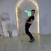 ���������� ����, ���� ����� ������, 24 ����, ������������ ��� ������, ����� � ���������