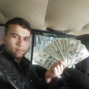 ���������� ���������, ���� ������� ����, 37 ���, ������������ ��� ������, ����� � ���������, c�������� ���������