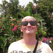 ���������� ������, ���� ������� ������, 46 ���, ������������ ��� ������, ����� � ���������