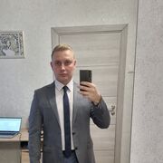  ,   , 36 ,   ,   , 