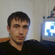 ,   Yura, 37 ,   ,   , c 