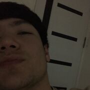 ���������� �������, ���� ������� ������, 27 ���, ������������ ��� ������, ����� � ���������