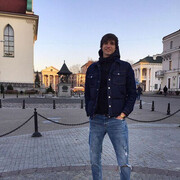 ���������� �����������, ���� ������� �����, 31 ���, ������������ ��� ������, ����� � ���������