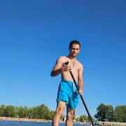 ���������� ��������, ���� ������� Yura, 30 ���, ������������ ��� ������, ����� � ���������, ���������