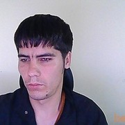  ,  ZIKI85, 39