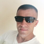 ���������� ��������, ���� ������� ����, 32 ����, ������������ ��� c�������� ���������