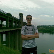 ���������� ������, ���� ������� ������ I 3 Y, 36 ���, ������������ 