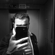  -,   David, 31 ,   ,   , c , 