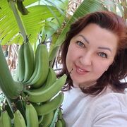 ���������� ������, ���� ������� �������, 50 ���, ������������ ��� ����� � ���������, c�������� ���������