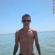  ,   Nik25, 38 ,   