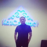  ,   Azamat, 40 ,   ,   , c 