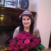 ���������� ��������������, ���� ������� �������, 52 ����, ������������ ��� ������, ����� � ���������, c�������� ���������