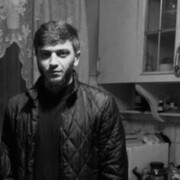  ,   Aslan, 36 ,   ,   