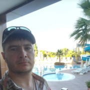  ,   , 47 ,   ,   , c 