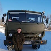  ,  Alexander, 23