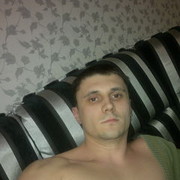 ,   , 37 ,   