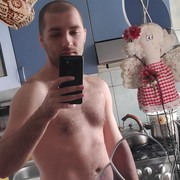  ,   , 29 ,   ,   , c 