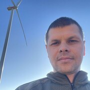 ���������� �������, ���� ������� Iurie, 38 ���, ������������ ��� ������, ����� � ���������, c�������� ���������