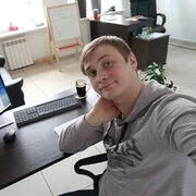 ���������� ��������, ���� ������� �������, 31 ���, ������������ ��� ������, ����� � ���������, c�������� ���������, ���������