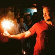 ���������� ���������, ���� ������� ����, 35 ���, ������������ ��� ������, ����� � ���������