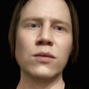  ,   , 29 ,   ,   , c , 