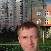 ���������� ��������, ���� ������� �������, 45 ���, ������������ ��� ������, ����� � ���������, c�������� ���������, ���������