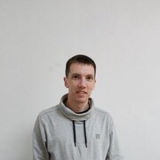   ,    , 32 ,   ,   , c 