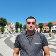  ,   Artem, 38 ,   ,   