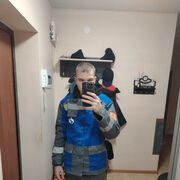  ,  , 22