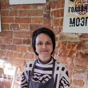  ,   , 48 ,     , c , 