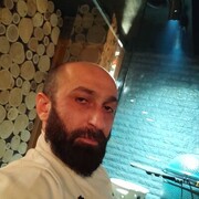  ,   , 36 ,   ,   , c , 