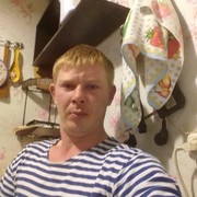  ,   , 39 ,   ,   , c 