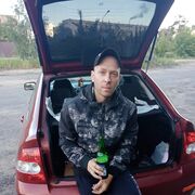  ,   , 35 ,   ,   