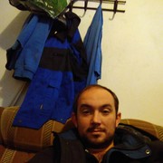 ���������� ������������, ���� ������� ������, 36 ���, ������������ ��� ������, ����� � ���������, c�������� ���������