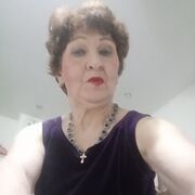  ,   , 70 ,   ,   
