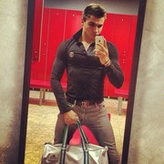  ,   , 37 ,   ,   , c , 