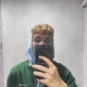  -,   , 21 ,   ,   