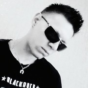  ,   , 35 ,   