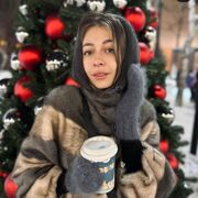  ,   , 23 ,     