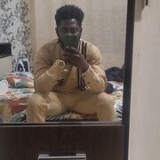 ���������� ���������, ���� ������� ���������, 31 ���, ������������ ��� ������, ����� � ���������